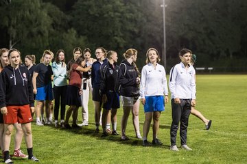 Bild 9 - Loewinnen Cup